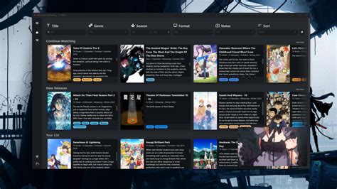 reddit where to torrent anime|List of anime torrent websites : r/animepiracy .